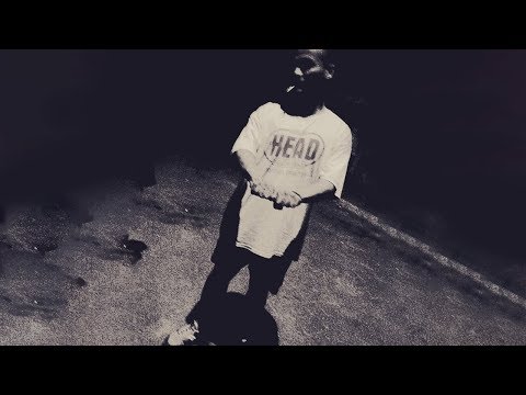 АрХангел - Кости🎲(mixtape)