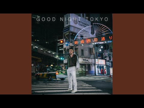 HITORIBOCHI (feat. YOSHI)