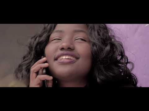 Usamatalikire - Spark Liko x Jay Jay Cee ( Official Music Video )