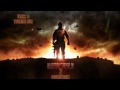 Battlefield 3 [Soundtrack] - Track 02 - Thunder Run ...