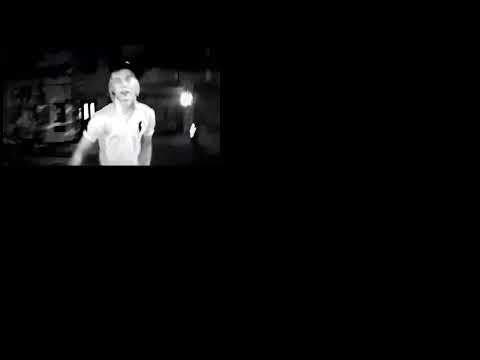 Video thumbnail for poster boy
