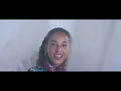 SHA & NICKSON  and NICKSON