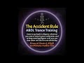 FULL SESSION HypnoCat S The Accident Rule ABDL ASMR Hypnosis