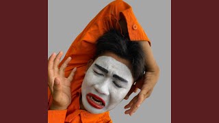 Download lagu Pantomim Ceria mp3