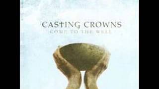 Casting Crowns - City on the Hill