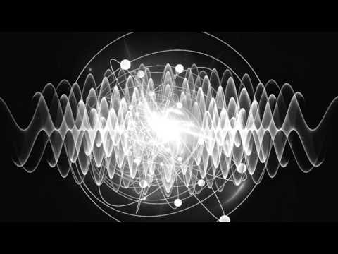 Arem Ozguc, Arman Aydin Vs. Eurythmics vs. Halfway House - Sweet Mafia Dreams U L R I C H Mashup