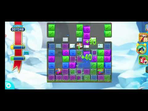 PET RESCUE SAGA LEVEL 4099 ~ NO BOOSTERS