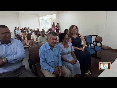 TV ACERVO URUÇUCA BAHIA - O casamento de José Francisco e Julieta Calisto Silva