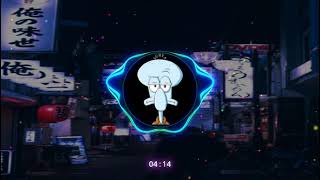 Download lagu DJ BETA JANJI BETA JAGA - JANJI PUTIH TIKTOK VIRAL REMIX FULL BASS DJ TERBARU 2021 mp3