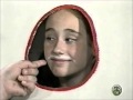 ZOOM Season Three Episode Eight