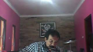 Download lagu GADIS TANI (Iwan Fals) by Didiet Fals Beneran mp3