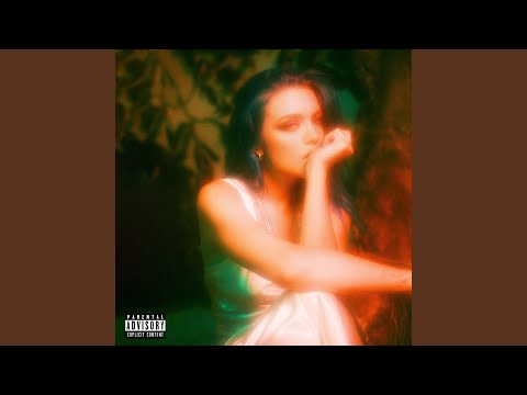 It's Not Me, It's You