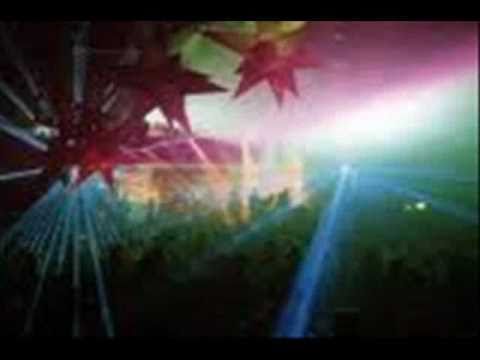 DJ Unknown v DJ Breeze @ Hardcore Heaven Sept 99 (pt2)