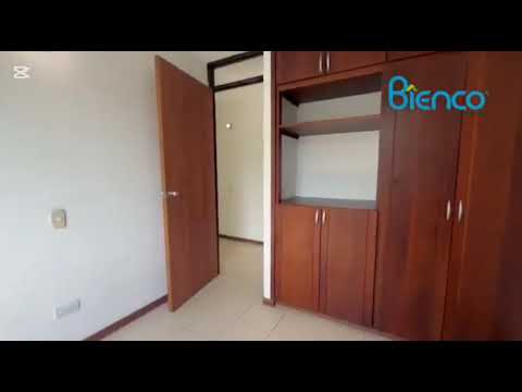 Apartamentos, Alquiler, Caney - $1.600.000