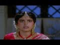 Benaam Badsha Part 8 Of 17 Anil Kapoor Juhi Chawla Hit 90s Bollywood Movies