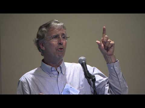 Not Your Father's PDF: New Forms of Knowledge Representation for Genomic Sequence - Daniel Masys