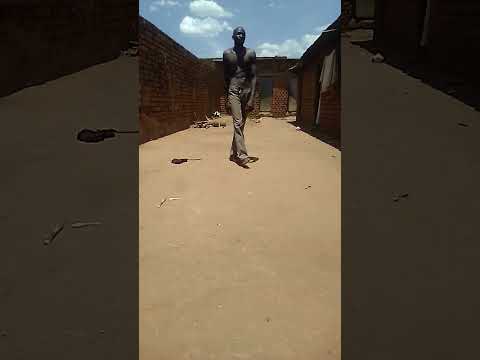 Odong commander (martial arts) Acholibur entertainment center