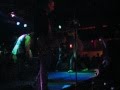 Guided By Voices - Waves (Live)