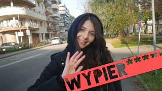 Proszę WYP*******Ć