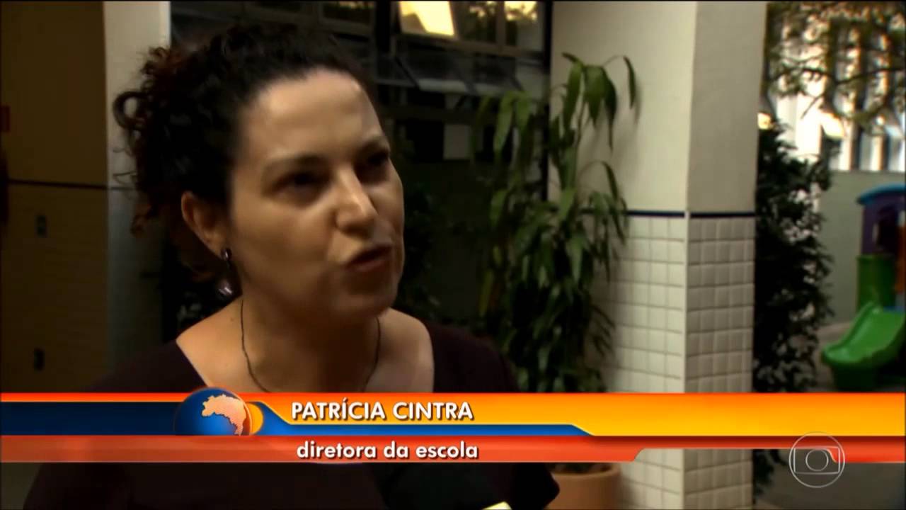 Marcia Toraiwa Iwashita-2