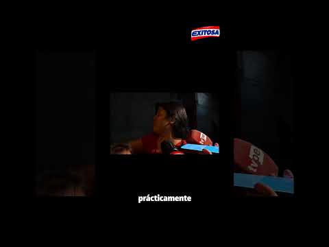 🔴🔵 Callao: Incendio de gran magnitud afectó a tres familias del asentamiento humano Paz Soldán