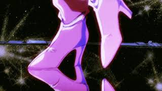 britney spears - hot as ice (slowed + reverb)