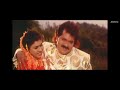 Vichitra Hot Song