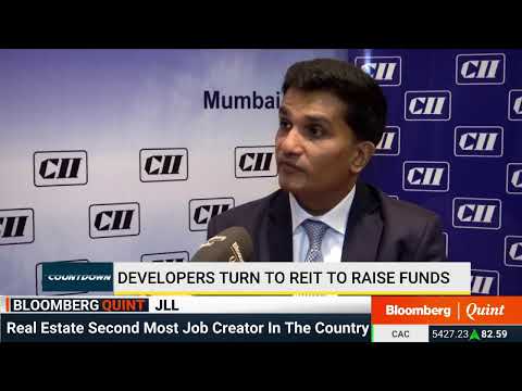 Countdown: 21 August 2019