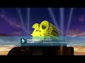 20th Century Fox Bloopers Re Audio S1E5