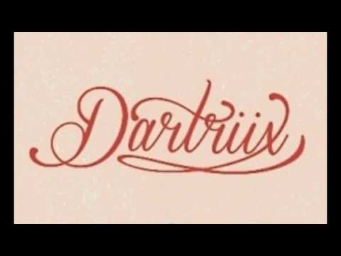 Dartriix - D7