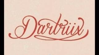 Dartriix - D7