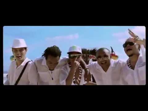 12 Pay Feat Soa Soa   Papua Dalam Cinta with lirik