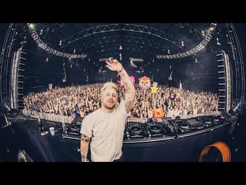 Kayzo ft. Micah Martin - ID (2019)