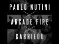 Arcade Fire - Wake Up (Gabrieou Remix) 