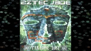 Aztec Jade - Regatta Fugue Part 1