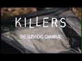 Documentary Crime - Killers: The Duisberg Cannibal