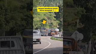 Download lagu Respect to the Grand Max driver #shorts #driver #automobile mp3