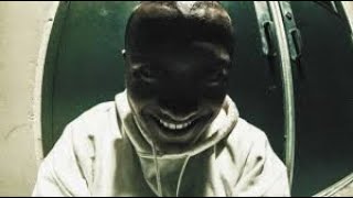 [FREE] Lil Darkie Type Beat "Good Smoke"