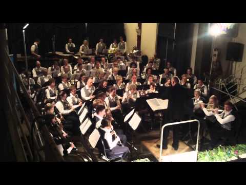 The Symphonic Gershwin