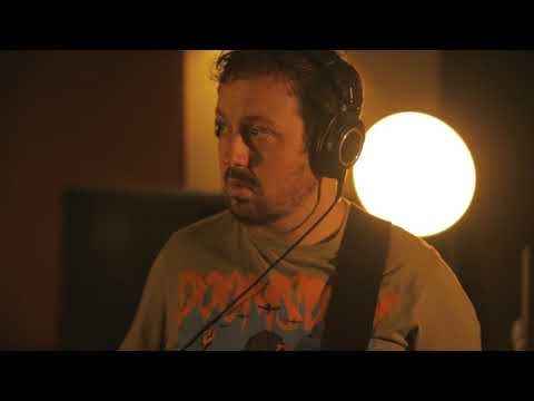 Eileen Sol - Ravel Tapes (Teaser 1 - New Studio)