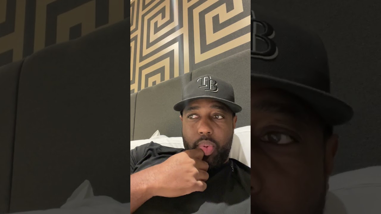 What Women Don’t Want To Hear about 50/50 relationships!