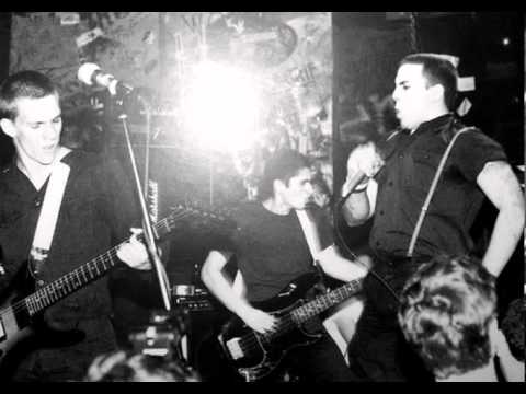 Youth Defense League - New Glory