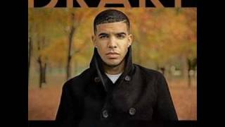 Drake - Brand New (Ft. Lil Wayne)[REMIX]