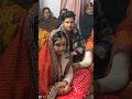 Sasural Ka Phela Din Shorts Trending Trendingshorts Shadi