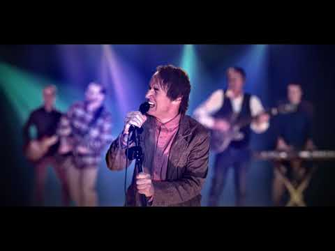 Interrupter Jones - Keep it Classy - Official Video