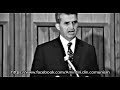 NICOLAE CEAUSESCU EDUCAREA OMULUI NOU TEZELE DIN IULIE 1971 CULTURA IN SOCIALISM