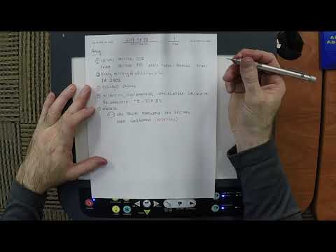 18s MATH 1314: lecture/00