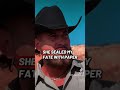 DADDY S EYES Ft JT Father S Unending Love To Child ParentalAlienation Newartist Music