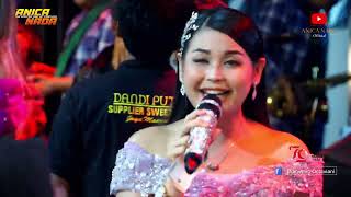 Download lagu MABOK NGESLOT - DIAN ANIC FT INDRI FAHRIZA | ANICA NADA 19 AGUSTUS 2024 | RANDEGAN | LOSARI | BREBES mp3