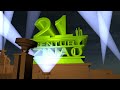 21th Century Zinao 2020